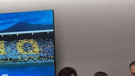 Frosinone, possibile novità come vice capitano: Vivarini sembra aver scelto...