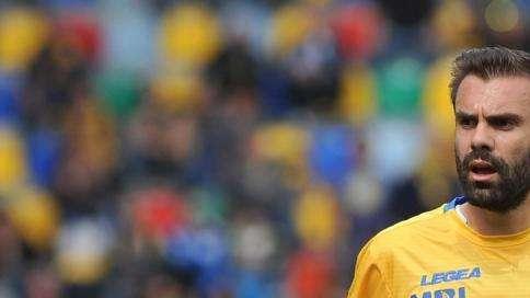 CALCIOMECATO FROSINONE - Il riepilogo delle partenze: Ciofani e Chibsah, addii pesanti. Sammarco out