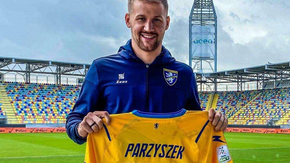 TOP E FLOP - Parzyszek si sblocca, Zampano devastante, bene il centrocampo!