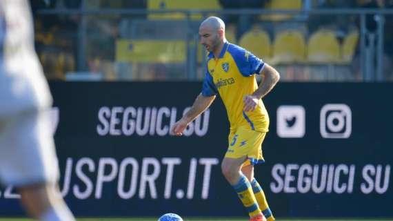 Fabio Lucioni