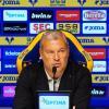 L'Arena - "Hellas, eco Ekuban e Iannoni, sfumano Felici e Mazzitelli"