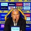 Juventus-Verona 1-1, Sogliano a DAZN: "Il Verona merita rispetto"