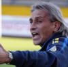 Verona-Pisa, il doppio ex Davide Pellegrini: "Per vincere serve fare squadra"