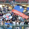 Hellas Verona - Pisa: informazioni biglietti settore Curva Nord-Ospiti, vendita vietata ai tifosi residenti in provincia di Pisa
