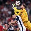 Mercato Juve: Vicario nuovo portiere bianconero