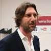 Hellas Verona: Ferrarese al posto di Margiotta, accordo vicino