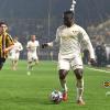 Gazzetta dello Sport - Juve Stabia-Verona 0-1, le pagelle dei gialloblù