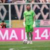 Verona-Catanzaro 2-2, le pagelle della formazione giallorossa