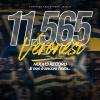 Hellas Verona: mai così tanti abbonati in Serie B nella storia gialloblù