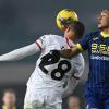 Corriere di Verona - "Hellas, dai Mondiali un tesoretto a sorpresa"