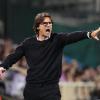 Fiorentina: tutto pronto per il ritorno di Paolo Vanoli
