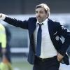 Cremonese: l'ex gialloblù Pecchia al posto di Giampaolo