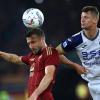 Mercato Verona - il ritorno di Dawidowicz è molto più di un'idea