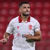 Padova-Verona 1-1, le pagelle della formazione biancoscudata