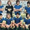 Il pallone racconta - Verona-Arezzo 2-0, nel 1974 la vittoria firmata da Sirena e Luppi