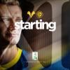 Hellas - Verona - Ascoli : le formazioni ufficiali