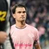 Mercato Verona - il club gialloblù rimane vigile su Le Borgne e Segre