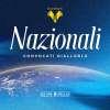 Hellas Verona: i gialloblù convocati in Nazionale