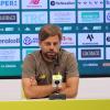 Modena-Verona, Galloppa: "Verona squadra forte, abbiamo le armi per fare una grande prestazione"