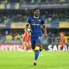 LIVE - Verona-Catanzaro 1-1 iniziata la ripresa al Bentegodi