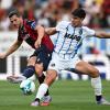 Mercato Verona - gialloblù in chiusura con il Sassuolo per Iannoni