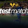 Hellas Verona: test match contro il Lecco domenica 2 agosto