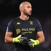 Mercato Verona - Leali sceglie il gialloblù
