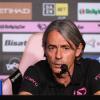 Serie B, 3a giornata: questa sera l'ultimo posticipo Palermo-Sampdoria