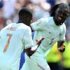 Mondiali 2026, 16esimi di finale: stasera in campo Norvegia e Francia