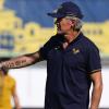 Primavera - Verona-Monza 0-1, secondo ko casalingo per i gialloblù