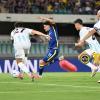 Coppa Italia, Verona-Virtus Entella 2-2 (5-4 dcr): le pagelle dei gialloblù