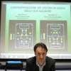 36^ Giornata - Il pronostico di...Paolo Greatti