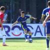 Folgaria 2026 - Hellas Verona-Virtus Verona 2-1