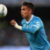 Napoli: l'ex gialloblù Giovane escluso dalla lista Champions