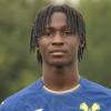 UFFICIALE - Mercato Verona: Fortune Egharevba a titolo definitivo alla Fiorentina