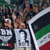 Hellas Verona-Ascoli: info biglietti settore OSPITI, vendita vietata per residenti province Ascoli, Macerata, Fermo e Teramo