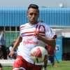 Lega Pro, tutti i risultati dei Play Off e Play Out