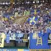 HELLAS VERONA - VIRTUS LANCIANO, DIRETTA LIVE! 2 - 0 RISULTATO FINALE! DUE RIGORI RIPORTANO AL SECONDO POSTO I GIALLOBLÙ 