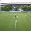 Play off Under 17: Inter-Hellas Verona 4-3, termina ai quarti di finale l'avventura dei gialloblù