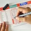 40^ Giornata - Il pronostico di...Matteo Fantozzi (SerieBnews)