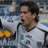 Frattali: "Al Valle d'Aosta grazie a Benny Carbone"