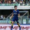 Gazzetta dello Sport - Verona-Ascoli 1-2, i voti dei gialloblù