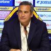 Hellas Verona, Zanzi: "Il nostro è un progetto di lungo periodo, ma non dobbiamo andare oltre le nostre possibilità"