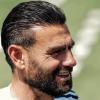 Hellas Verona: sarà Buzzegoli il vice di Marco Baroni