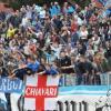 Coppa Italia 32esimi di finale - Hellas Verona-Virtus Entella, informazioni biglietti settore OSPITI