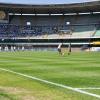 LIVE - Hellas Verona - Ascoli 1-2, uno-due bianconero