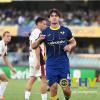 L'Arena - "Hellas, con il Pisa la prova del fuoco"