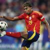 Mondiali 2026, quarti di finale: questa sera Spagna-Belgio
