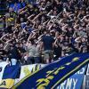 Hellas Verona-Catanzaro: già superata quota 17mila spettatori