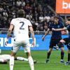 Serie A, 2a giornata: oggi tre incontri, alle 20.45 Cagliari-Inter